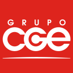 CGE-NUEVO_baja