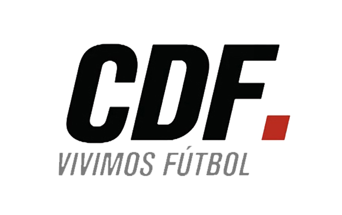 cdf-logo copia