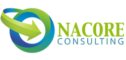 Nacore® Consulting